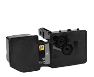 Kyocera TK-5440K black 2800 str. - 1264243 - zdjęcie 2